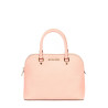 Bag “Cindy“medium Michael Kors pink